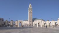 Marrocos: Cidades Imperiais