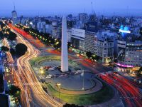 Buenos Aires