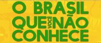 O Brasil que voc no conhece